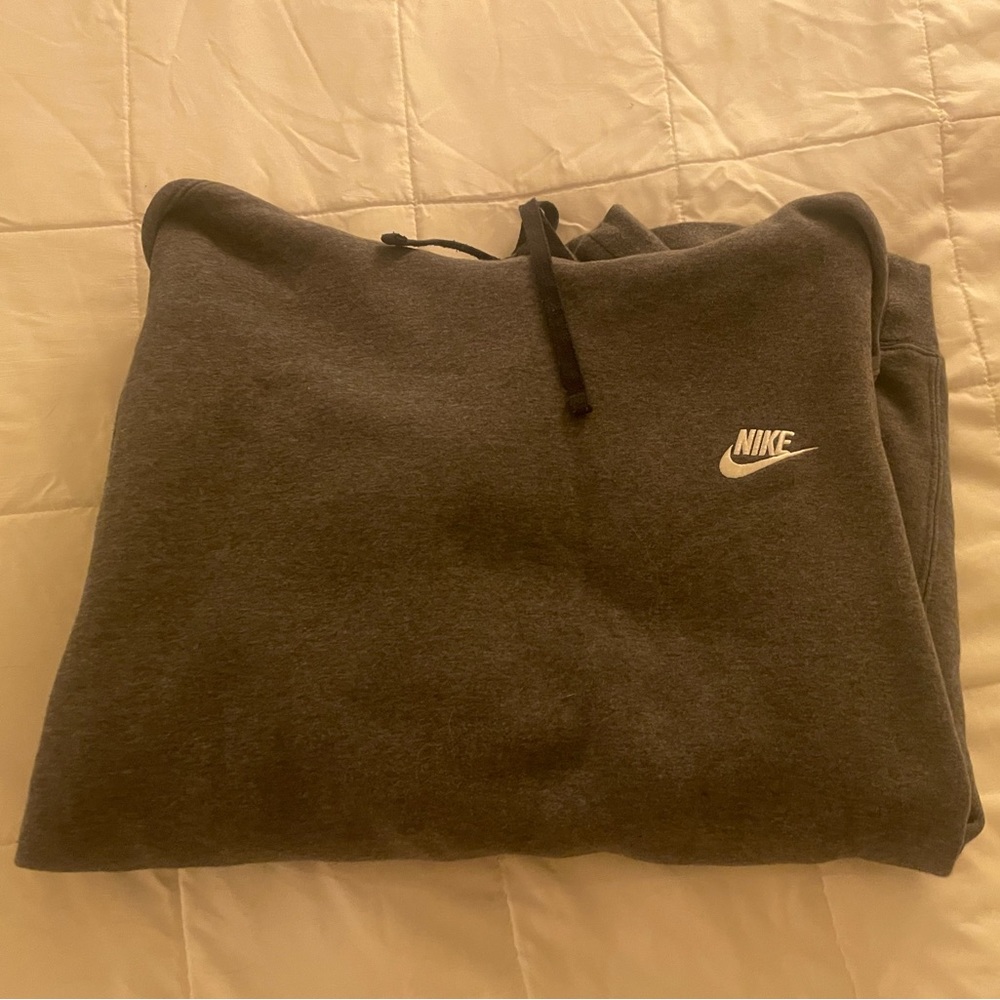 Nike Sweatshirt
